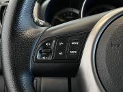 Kia Cerato II Волгоград  - изображение 39