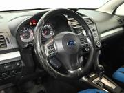 Subaru Forester IV Екатеринбург  - изображение 31