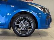 Kia Rio IV Екатеринбург  - изображение 38