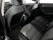 Kia Cerato III Калининград  - изображение 26