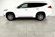 Mitsubishi Pajero Sport III Саратов  - изображение 32