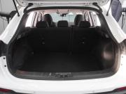 Nissan Qashqai II Рестайлинг Воронеж  - изображение 36