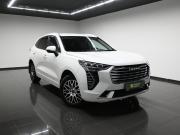 Haval Jolion I Тверь  - изображение 25