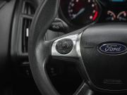 Ford Focus III Челябинск  - изображение 49