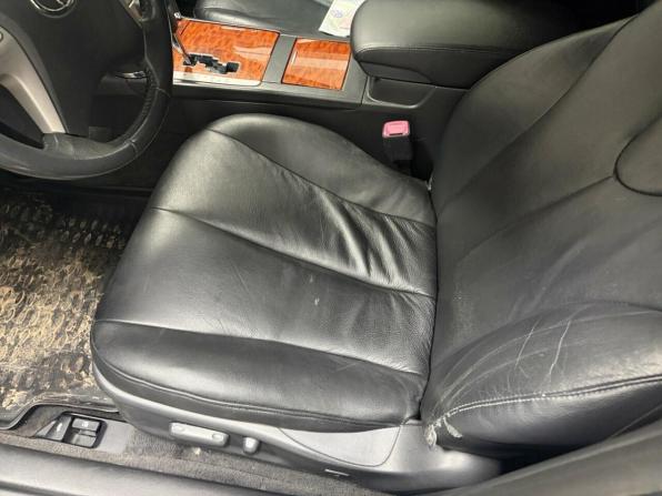 Toyota Camry VI (XV40) с пробегом 2008 года, цена 935 000 рублей, 330488 км, седан, Автокод Объявления