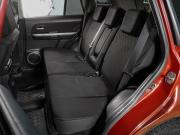 Suzuki Grand Vitara II Рестайлинг Воронеж  - изображение 28
