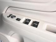 Honda N-WGN I Рестайлинг Ростов-на-Дону  - изображение 32