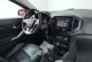 Lada (ВАЗ) XRAY I Саратов  - изображение 40