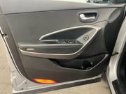 Hyundai Santa Fe III Санкт-Петербург  - изображение 37
