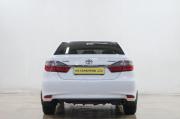 Toyota Camry VII (XV50) Рестайлинг Новокузнецк  - изображение 41
