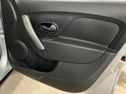Renault Sandero II Рестайлинг Тюмень  - изображение 50