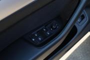 Volkswagen Passat B8 Москва  - изображение 41
