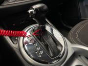 Kia Sportage III Пермь  - изображение 48