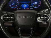 Chery Tiggo 8 Pro Max I Рестайлинг Москва  - изображение 37