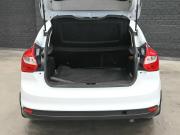 Ford Focus III Екатеринбург  - изображение 23