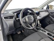 Toyota Frontlander Москва  - изображение 43