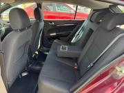 Geely Emgrand EC7 Ульяновск  - изображение 31