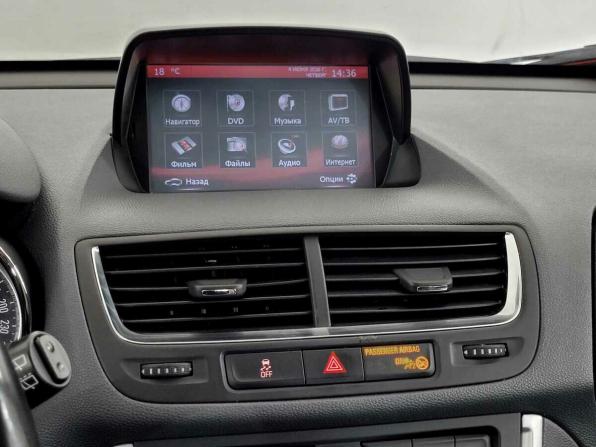 Opel Mokka I с пробегом 2014 года, цена 905 000 рублей, 201479 км, внедорожник, Автокод Объявления