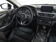 Mazda 6 III (GJ) Рестайлинг Санкт-Петербург  - изображение 39
