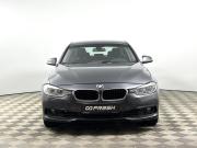 BMW 3 серии VI (F3x) Рестайлинг Казань  - изображение 23