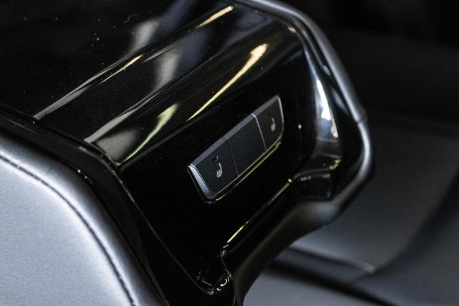 Geely Atlas I с пробегом 2019 года, цена 1 580 000 рублей, 123040 км, внедорожник, Автокод Объявления
