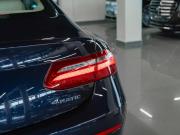 Mercedes-Benz E-Класс V (W213 S213 C238) Москва  - изображение 64
