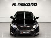 Kia Rio III Уфа  - изображение 23