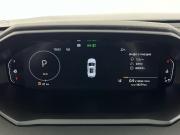 Changan CS55 Plus II Ижевск  - изображение 37