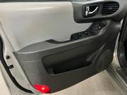 Hyundai Santa Fe Classic Тюмень  - изображение 45