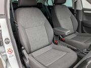 Skoda Rapid II Москва  - изображение 52