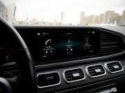 Mercedes-Benz GLE II (V167) Казань  - изображение 23