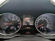 Kia Ceed III Казань  - изображение 38