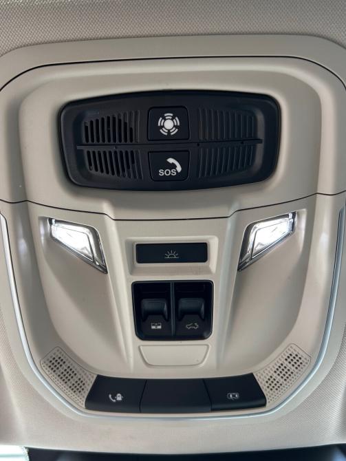 Haval Jolion I Рестайлинг Альметьевск  - изображение 24