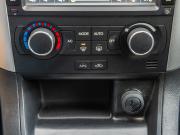 Chevrolet Captiva I Волгоград  - изображение 61