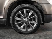 Skoda Yeti I Иркутск  - изображение 39