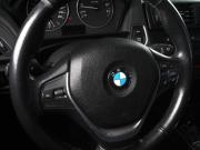 BMW 1 серии II (F20/F21) Минеральные Воды  - изображение 32