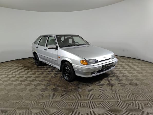 Lada (ВАЗ) 2114 с пробегом 2011 года, цена 150 000 рублей, 177900 км, хэтчбек, Автокод Объявления
