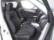Nissan Juke I Рестайлинг Ростов-на-Дону  - изображение 25
