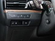 Kia Mohave I Рестайлинг 2 Москва  - изображение 50