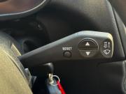 Lada (ВАЗ) Granta I Рестайлинг Кропоткин  - изображение 37
