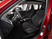 BMW X1 III (U11/U12) Москва  - изображение 38