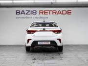 Kia Rio IV Тюмень  - изображение 29
