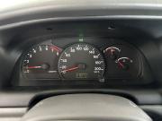 Suzuki Grand Vitara I Рестайлинг Москва  - изображение 29