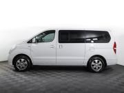 Hyundai Grand Starex I Москва  - изображение 32