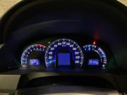 Toyota Camry VII (XV50) Челябинск  - изображение 47
