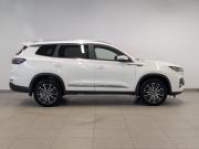 Chery Tiggo 8 Pro Max I Санкт-Петербург  - изображение 34