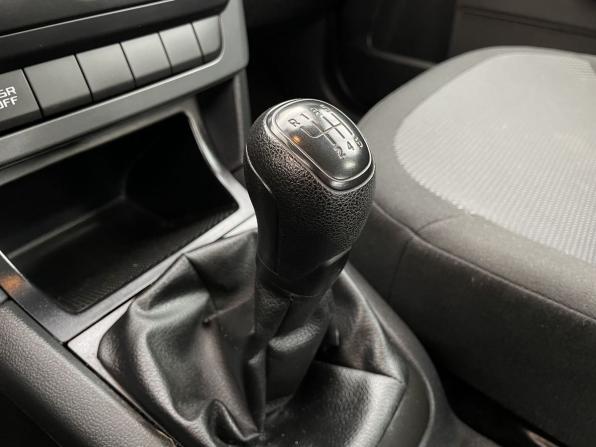 Skoda Yeti I с пробегом 2014 года, цена 990 000 рублей, 71994 км, внедорожник, Автокод Объявления