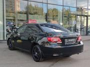 Toyota Corolla X (E140 E150) Рестайлинг Ижевск  - изображение 30