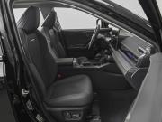 Toyota RAV4 VI (XA60) Ставрополь  - изображение 35
