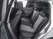 Skoda Fabia II Рестайлинг Ростов-на-Дону  - изображение 24